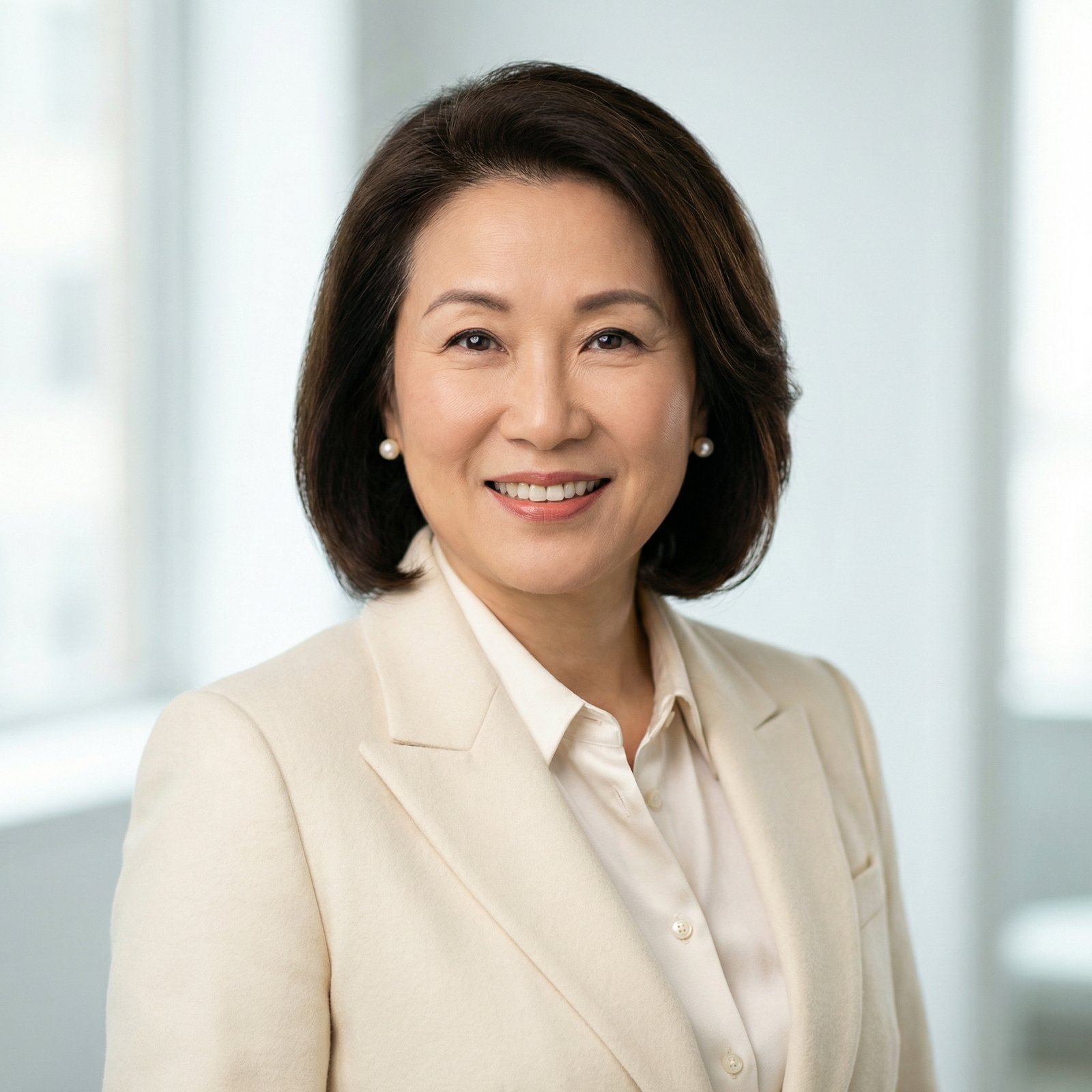 小蓝视频社区顾问王心怡